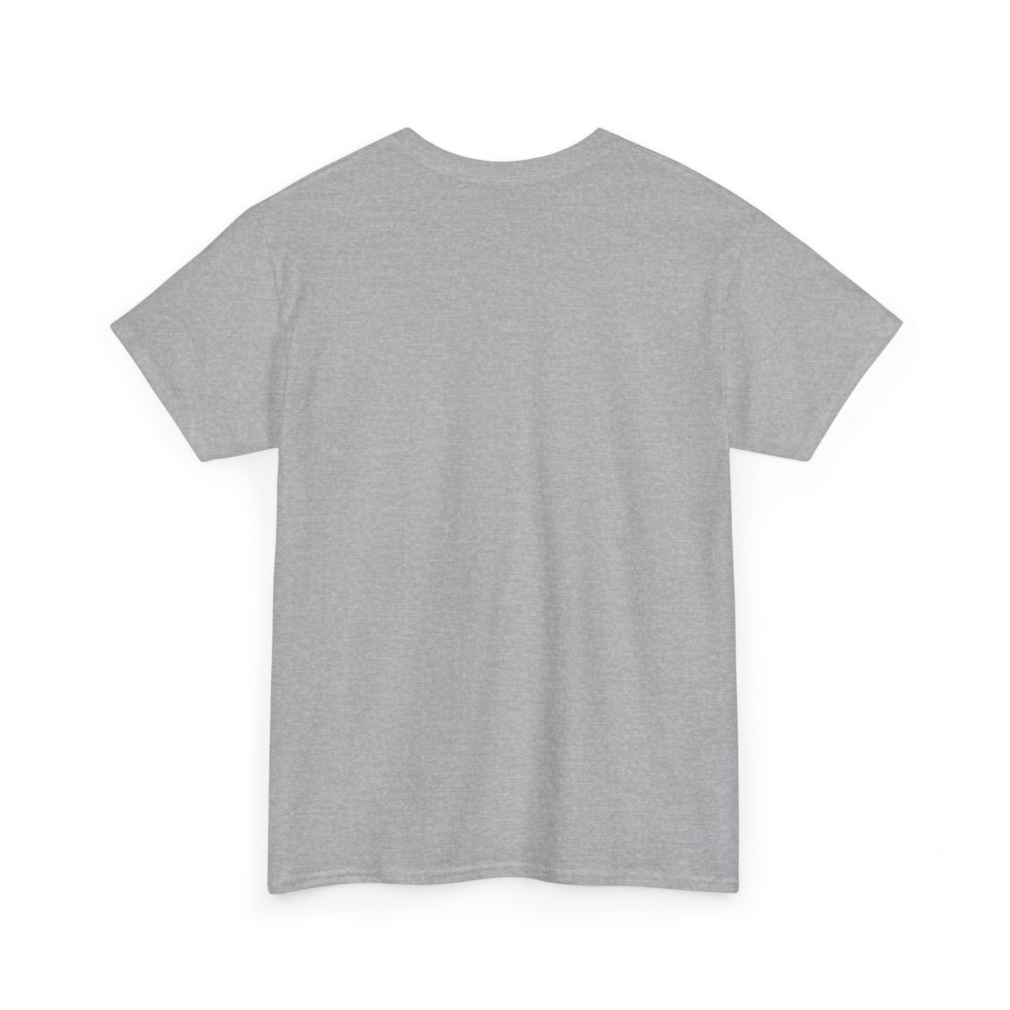 Ignition Switch Golden Moment Tee