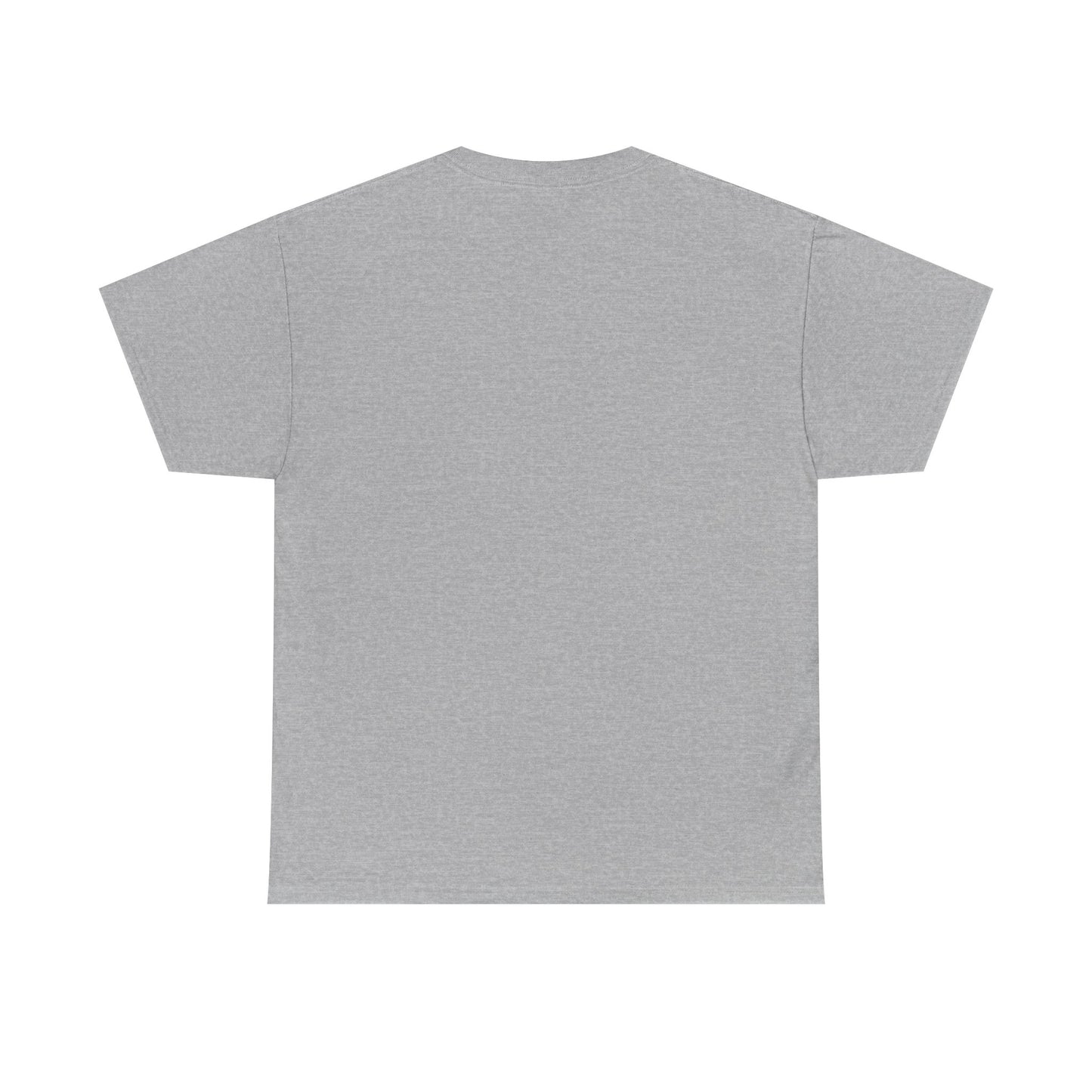Ignition Switch Golden Moment Tee