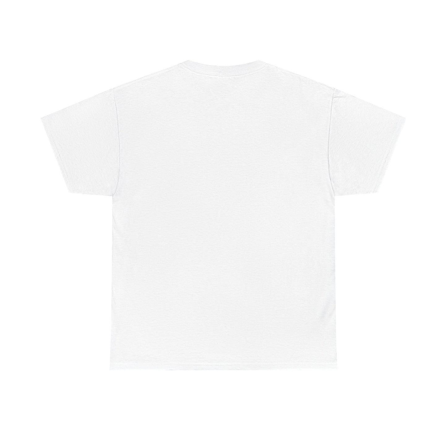 Ignition Switch Golden Moment Tee
