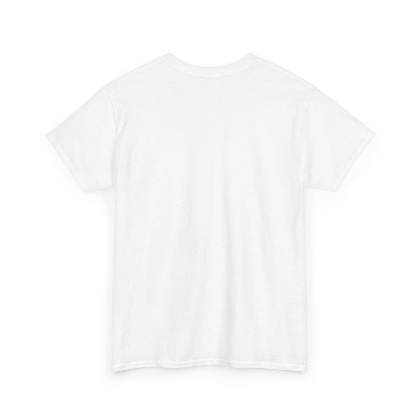 Ignition Switch Golden Moment Tee
